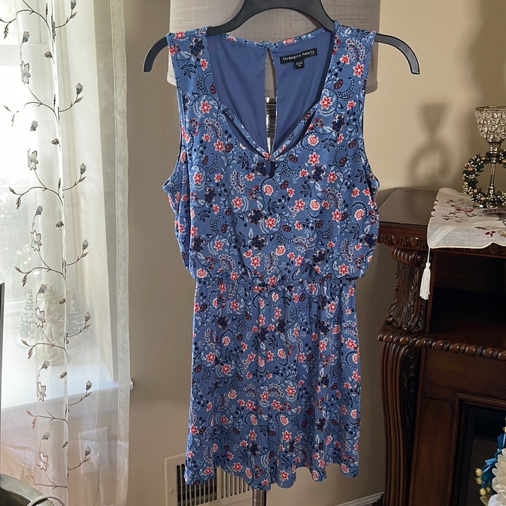 ROMPER